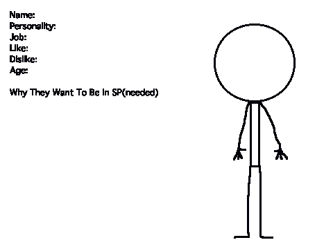 Contest For Stoopid Phil