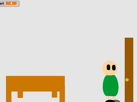 ♥ I built a friend - MAP (Open) ♥ remix