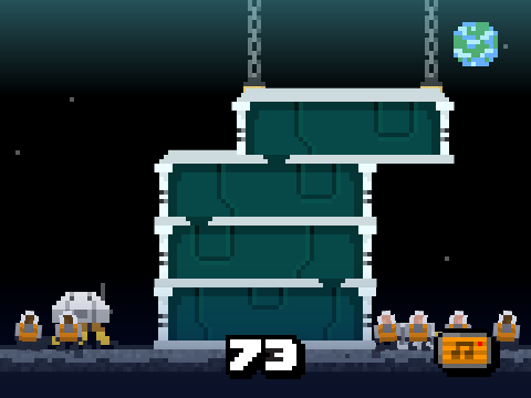 Stacky Build (v1.201) remix