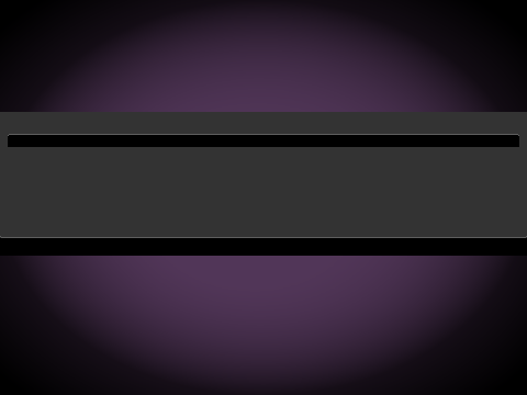 Digital Piano Keyboard - Keyboard keys