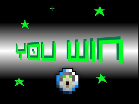 Simulator Rotmg