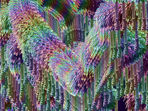 Untitled-3