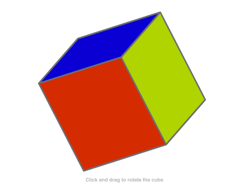 [for @Raytracing] No Operators 3D
