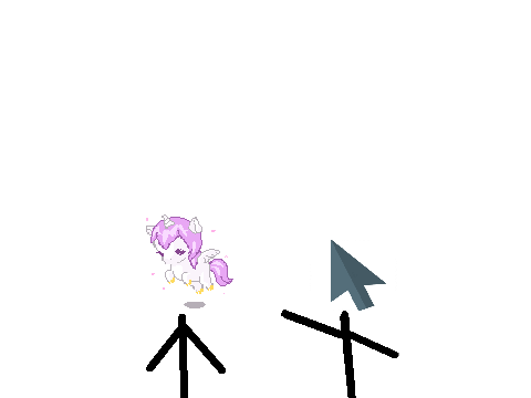 interviewing my freind