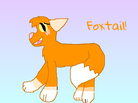 Art for a Raffle!(read desc)