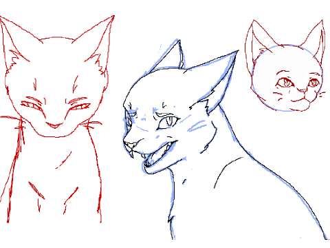 HELP NEEDED + Art