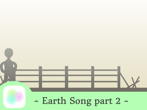 || Earth Song part 2 ||