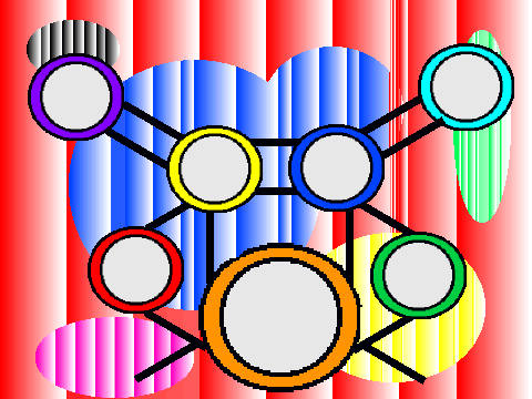 drum