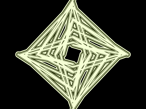 Free Energy HYPNOSIS EDITION