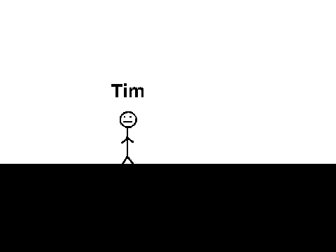 My Brother Sam Is Dead