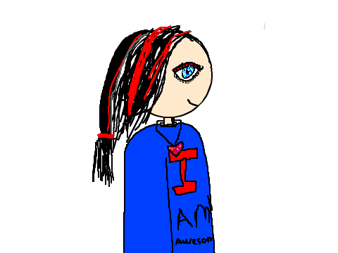 more art