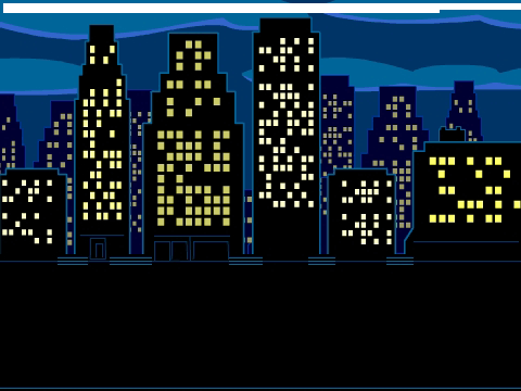 Digital Art Starter Project remix