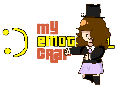 The price is wrong (meme?) (original)