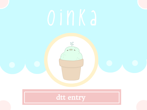 picnic dtt entry