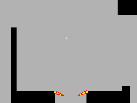 Pinball