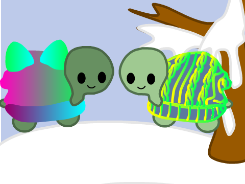  Guess the song