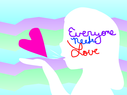 ♡✧❀Honesty Tag♡✧❀