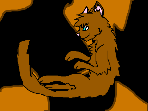 (((OPEN))) Drawing Contest (Due April 10th) remix