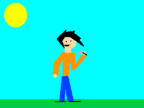 total drama ndb sign up
