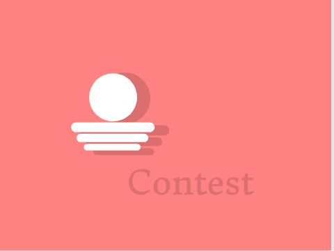 Contest - Round One