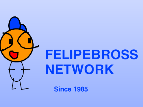 FBN ID Logo Changing (EVEN MOAR BETTER) with May 2014 logo