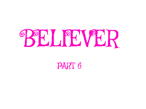 100 followers Believer MAP (parts available) remix