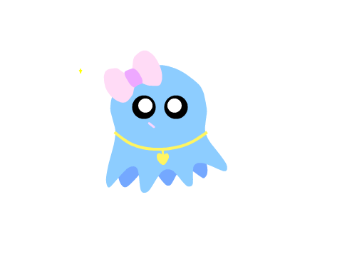 Animation