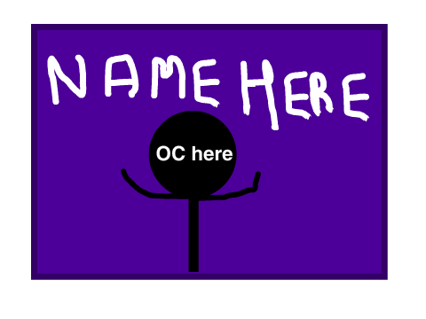Free intro template!!!