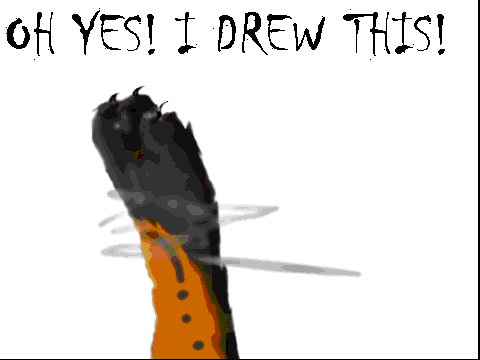 PARTY ROCK-  TLOF amv *preview*needto dowload
