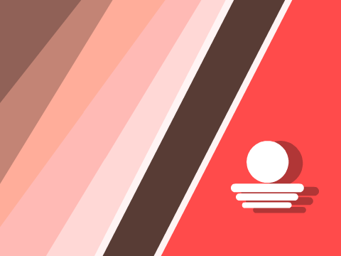 Layered - Art