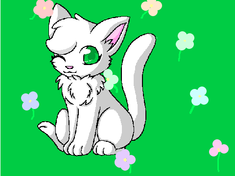 Featherwing