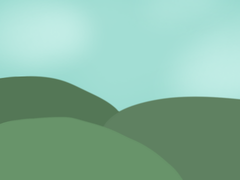 Open PMV Map + Sun is Shining + 14 +