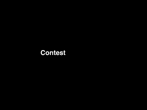 Contest