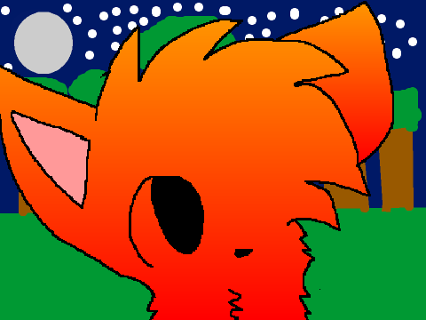 Counting Stars CCE