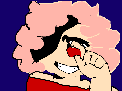 DOJA CAT  - CANDY ( candy meme Orginal )