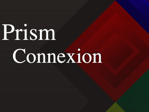 Prism Connexion
