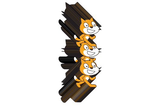 Stretching Cats remix