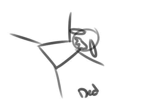 help.mp4