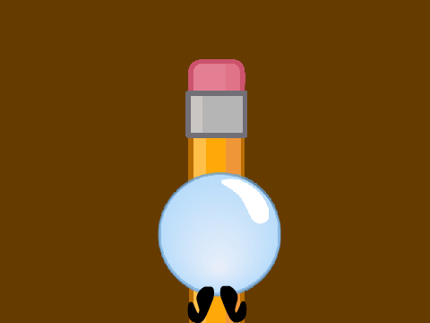 sunrise loner (original meme) (UNFINISHED)