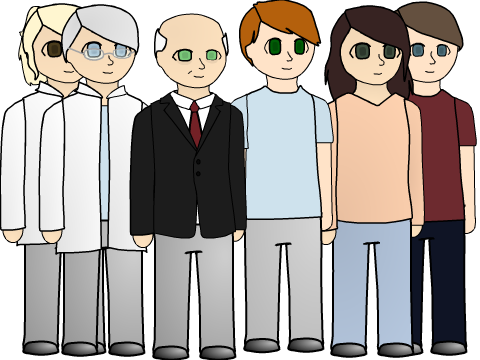 Art for Crisostimo