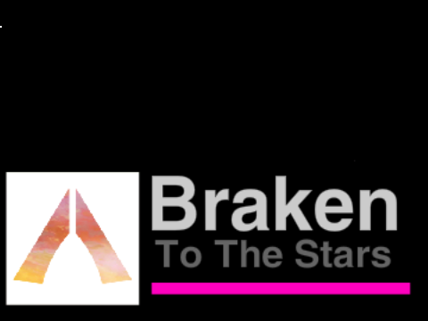 Braken - To The Stars remix