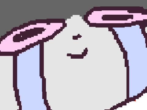 when its your birthday but you remember you have no friends