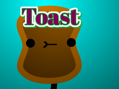The Toast