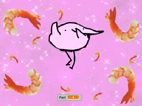 ~Backups OPEN~ Flamingo ~SPOOF MAP~