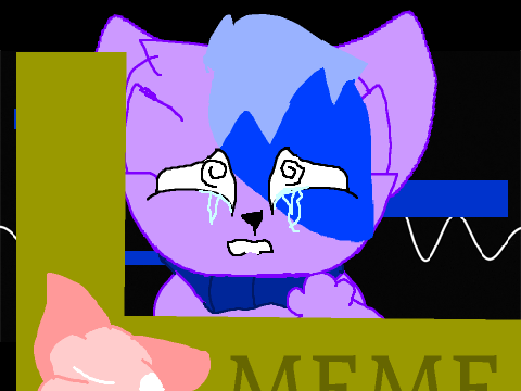 ḊḭṠḕḀṠḕ ḉḀḶḶḕḊ ḶṏṼḕ (MEME)