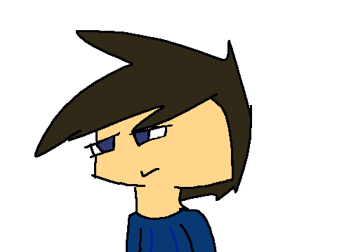 im trying