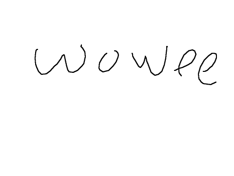 //Newtdapple