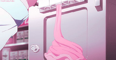 i c e  c r e a m