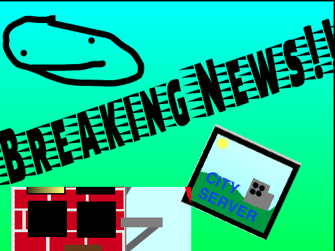 Scratch64 Collab!