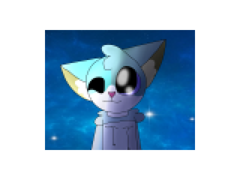 icon for @TappyTapi